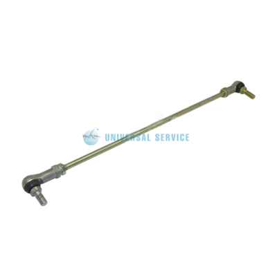 Steering rod JCB 332/D8046