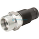 Фитинг Manitou 261397
