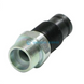 Фитинг Manitou 261397