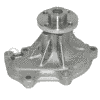 Water pump Manitou 826234