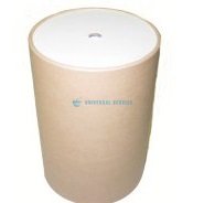 Hydraulic filter SF Filter HY90182, PT9472
