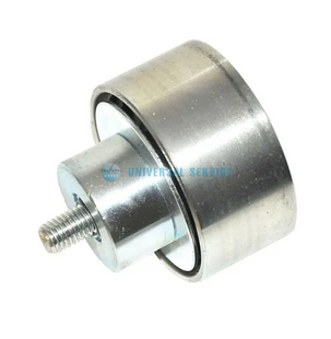 Tension roller Case 2852245