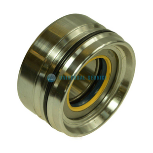 Bushing Manitou 563903