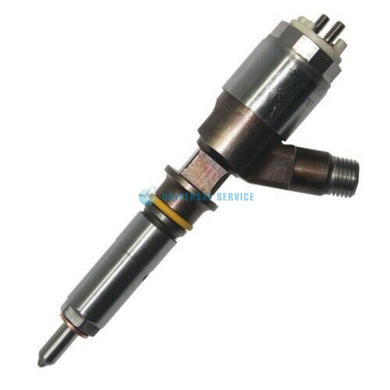 Fuel injector Manitou 775810